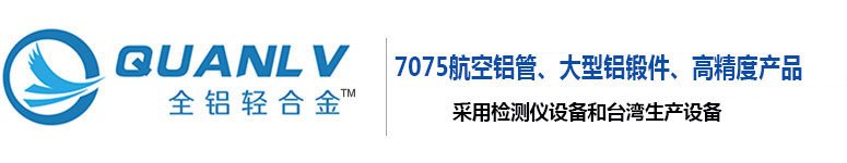 上海巨盛物聯(lián)網(wǎng)科技有限公司